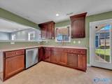 4810 Creston Court - Photo 6