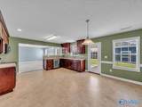 4810 Creston Court - Photo 7