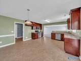 4810 Creston Court - Photo 8