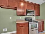 4810 Creston Court - Photo 9