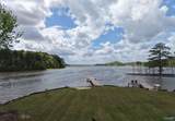 436 County Road 600 - Photo 1