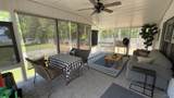 436 County Road 600 - Photo 10