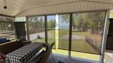 436 County Road 600 - Photo 11