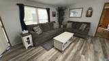 436 County Road 600 - Photo 12