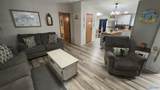 436 County Road 600 - Photo 13