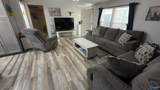 436 County Road 600 - Photo 14