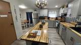 436 County Road 600 - Photo 15