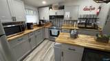 436 County Road 600 - Photo 16
