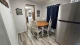 436 County Road 600 - Photo 17