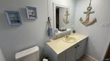 436 County Road 600 - Photo 19