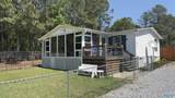 436 County Road 600 - Photo 2