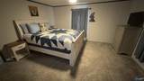 436 County Road 600 - Photo 21