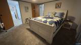 436 County Road 600 - Photo 22