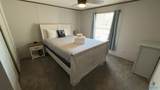 436 County Road 600 - Photo 24