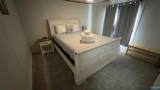 436 County Road 600 - Photo 25