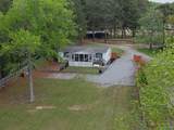 436 County Road 600 - Photo 3