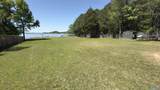 436 County Road 600 - Photo 7