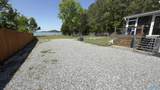 436 County Road 600 - Photo 8