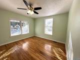 711 Nuckolls Street - Photo 10