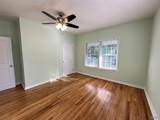 711 Nuckolls Street - Photo 11