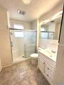 711 Nuckolls Street - Photo 12