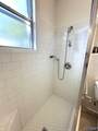 711 Nuckolls Street - Photo 13