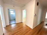 711 Nuckolls Street - Photo 14