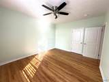 711 Nuckolls Street - Photo 15
