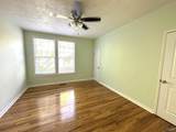 711 Nuckolls Street - Photo 16