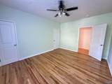 711 Nuckolls Street - Photo 17