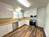 711 Nuckolls Street - Photo 18