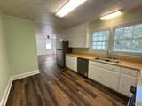 711 Nuckolls Street - Photo 19