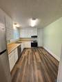 711 Nuckolls Street - Photo 20