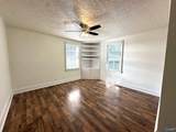 711 Nuckolls Street - Photo 21