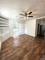 711 Nuckolls Street - Photo 22