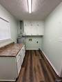 711 Nuckolls Street - Photo 23
