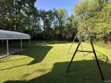 711 Nuckolls Street - Photo 24