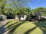 711 Nuckolls Street - Photo 25