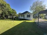 711 Nuckolls Street - Photo 26