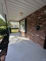 711 Nuckolls Street - Photo 3