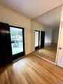 711 Nuckolls Street - Photo 5