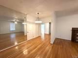 711 Nuckolls Street - Photo 6