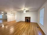 711 Nuckolls Street - Photo 7