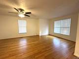 711 Nuckolls Street - Photo 8