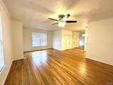 711 Nuckolls Street - Photo 9