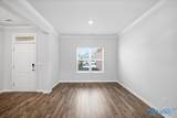 137 Tango Drive - Photo 10