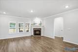 137 Tango Drive - Photo 11