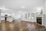 137 Tango Drive - Photo 12