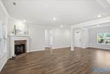 137 Tango Drive - Photo 13