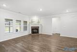 137 Tango Drive - Photo 14